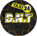 dntvanservice